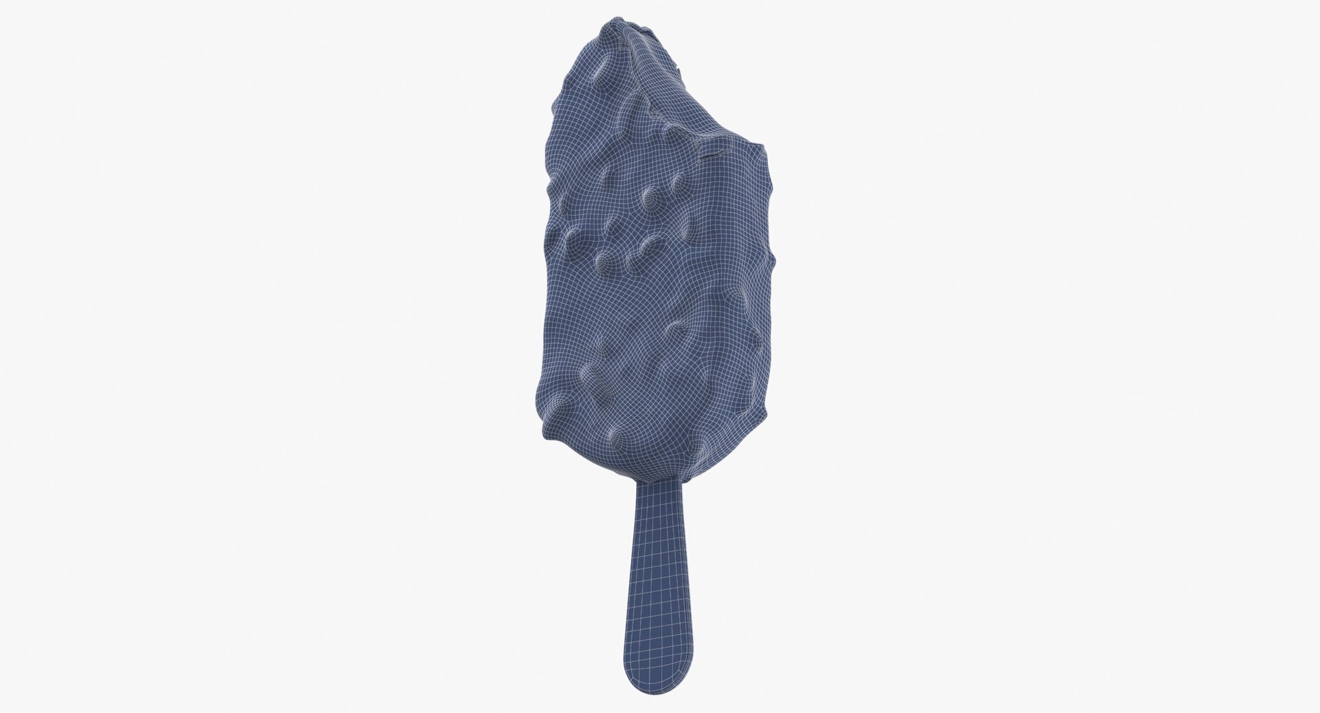 brown chocolate ice creams 3D model https://p.turbosquid.com/ts-thumb/gO/3n3mK6/1x5vcl2Q/ice_cream_on_a_stick_bitten_brown_02_wireframe_0008/jpg/1579007978/1920x1080/fit_q87/eda20d35b0cb8856b231085f02acc4770787139f/ice_cream_on_a_stick_bitten_brown_02_wireframe_0008.jpg