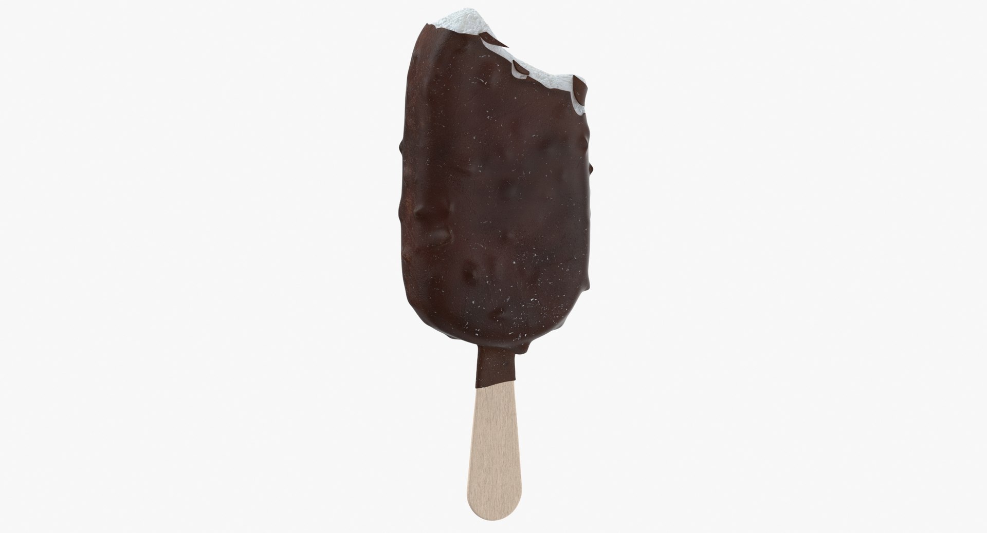brown chocolate ice creams 3D model https://p.turbosquid.com/ts-thumb/gO/3n3mK6/xkW3jStW/ice_cream_on_a_stick_bitten_brown_01_thumbnail_0002/jpg/1579007855/1920x1080/fit_q87/0b9b310f6d6a4c7cb33c13694cb4628db85b7d32/ice_cream_on_a_stick_bitten_brown_01_thumbnail_0002.jpg