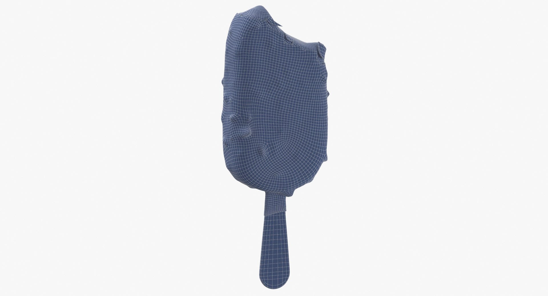 brown chocolate ice creams 3D model https://p.turbosquid.com/ts-thumb/gO/3n3mK6/yjX5nhb9/ice_cream_on_a_stick_bitten_brown_01_wireframe_0002/jpg/1579007856/1920x1080/fit_q87/f49b3adababb601754edf02391dfded3448fb2f1/ice_cream_on_a_stick_bitten_brown_01_wireframe_0002.jpg