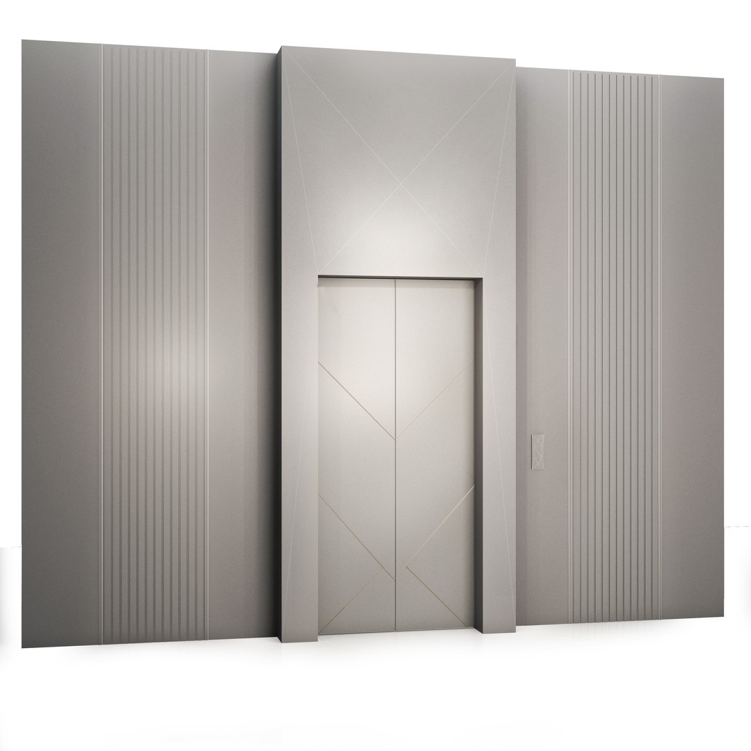 3D Modern Elevator BS https://p.turbosquid.com/ts-thumb/gO/584RHG/6X/preview2/jpg/1693386781/1920x1080/fit_q87/8208bdac95943067575ad580c3808ae4a735fe51/preview2.jpg