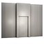 Modern Elevator BS