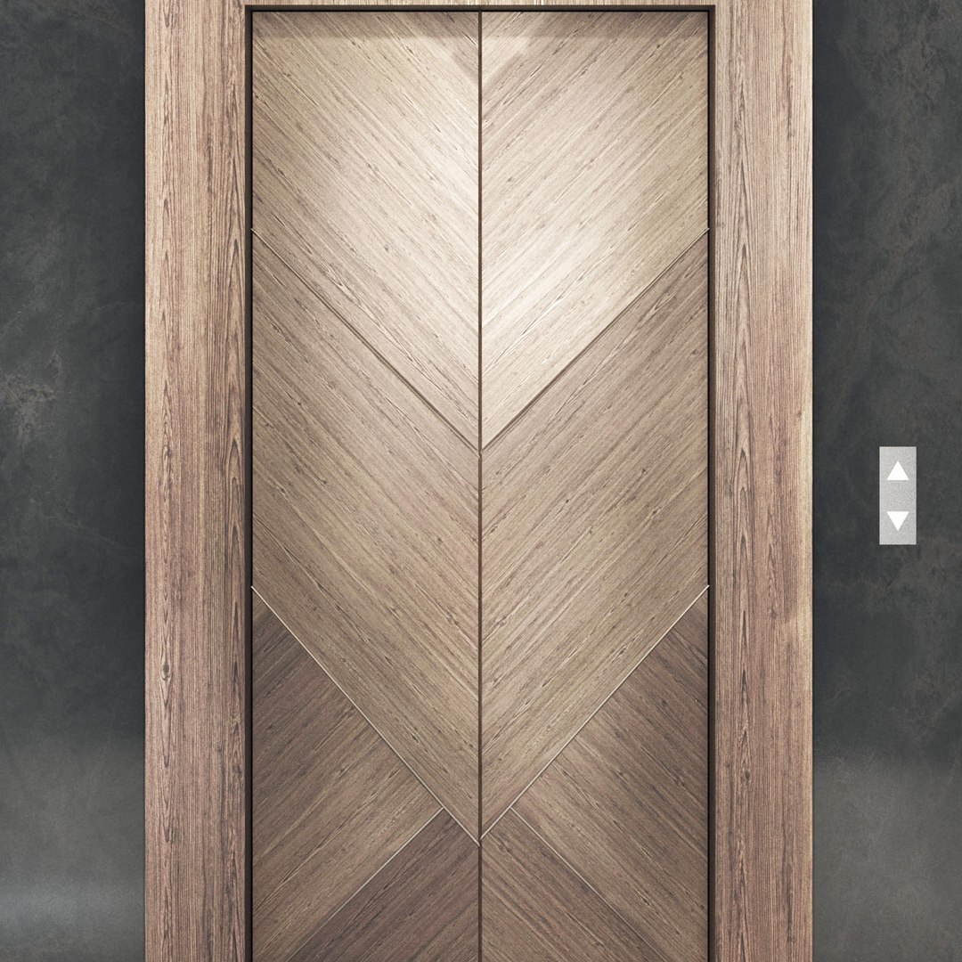 3D Modern Elevator BS https://p.turbosquid.com/ts-thumb/gO/584RHG/Wp/7/jpg/1693386783/1920x1080/fit_q87/b35c769f447080e234aa9e9846f6dcb0bd79f8d5/7.jpg