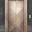 Modern Elevator BS