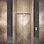 Modern Elevator BS