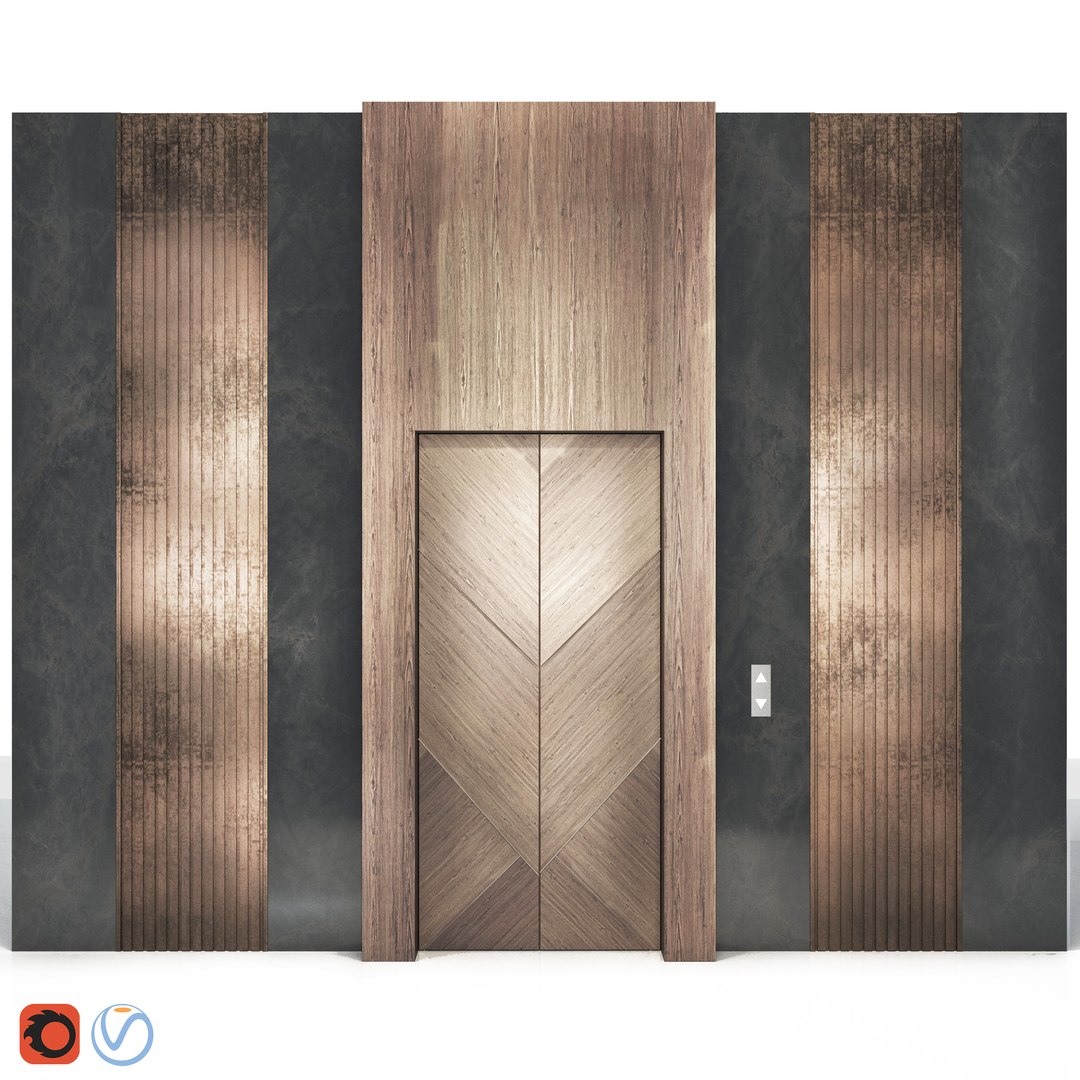 3D Modern Elevator BS https://p.turbosquid.com/ts-thumb/gO/584RHG/g7/preview1n2/jpg/1693386782/1920x1080/fit_q87/83bf33ea99e7260a9e36a68db41a786cd4dea2e5/preview1n2.jpg