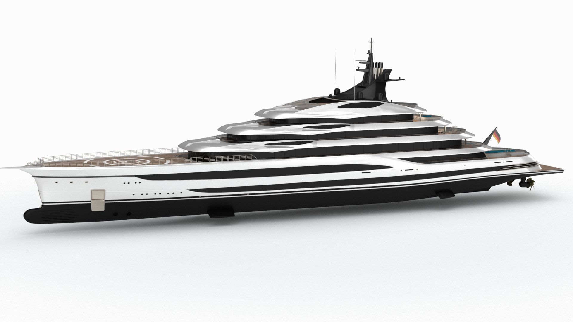 3D Valencia Superyacht https://p.turbosquid.com/ts-thumb/gO/59YnNH/z5/valencia1/png/1774289862/1920x1080/fit_q87/e08b85b12f6bbcd0e322cb2df7e5b35827573c3b/valencia1.jpg