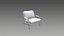 Sillón