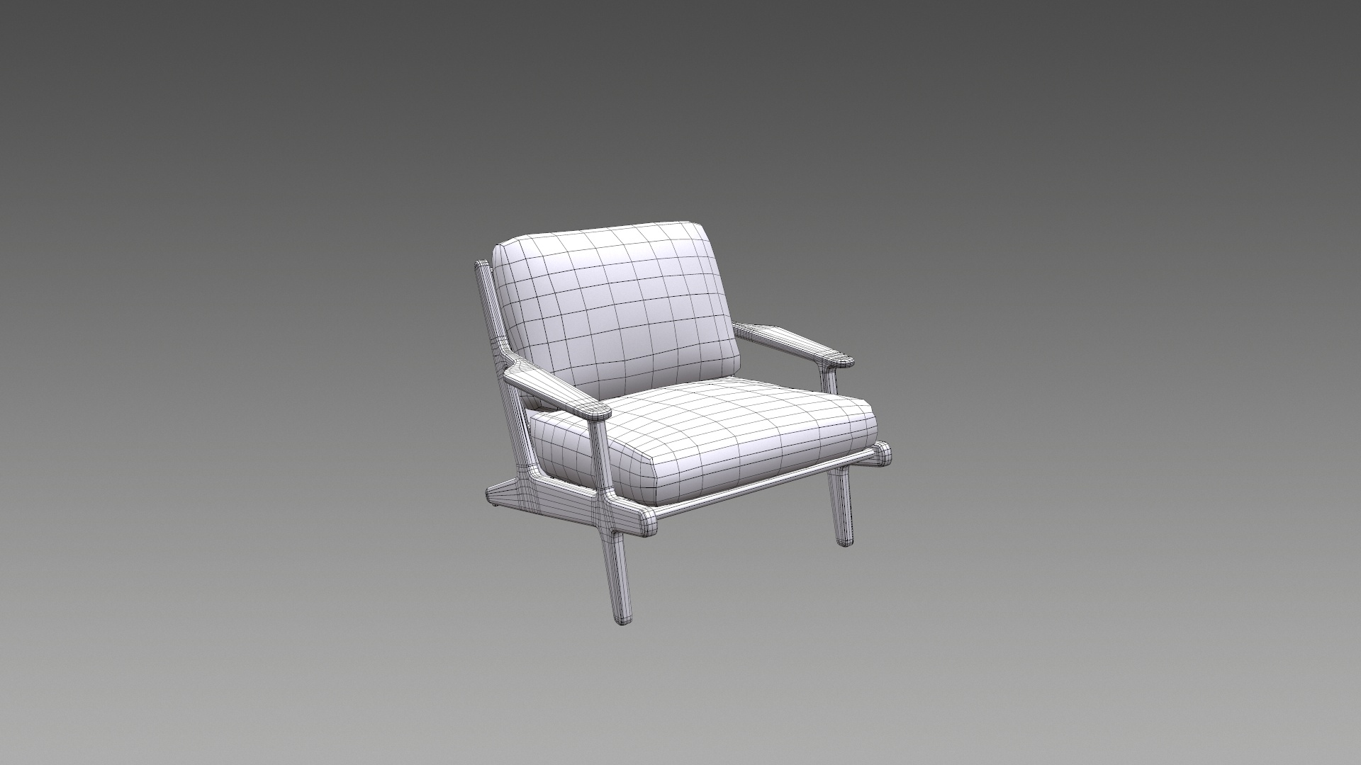3D model lounge chair https://p.turbosquid.com/ts-thumb/gO/5G6Opo/1UJ6ndul/wireframeloungechair/jpg/1599065325/1920x1080/turn_fit_q99/4a4925e8d84f9f5ecabe22e867246e1c07a4cdf6/wireframeloungechair-1.jpg