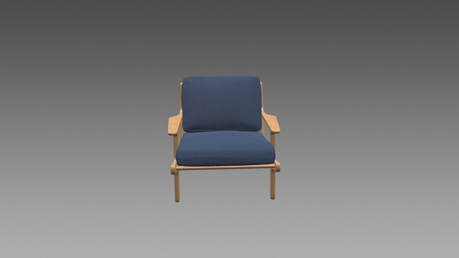 3D model lounge chair https://p.turbosquid.com/ts-thumb/gO/5G6Opo/GIHYtYKs/fullloungechair_34/jpg/1599065056/1920x1080/fit_q87/d766a93be96bcc0160fa602cfebdce42975ebedf/fullloungechair_34.jpg