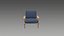 Sillón