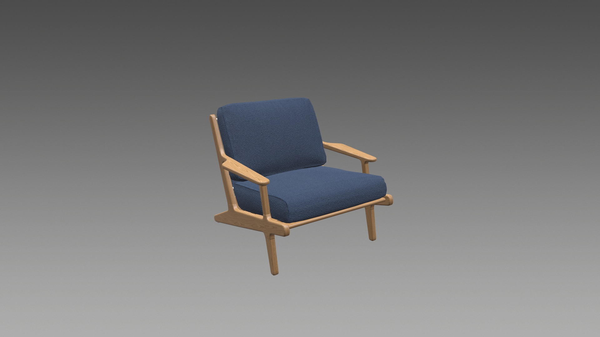3D model lounge chair https://p.turbosquid.com/ts-thumb/gO/5G6Opo/QTvjlHKq/fullloungechair/jpg/1599065234/1920x1080/turn_fit_q99/3b61710d2621df94c333edbd575498a34c3aa865/fullloungechair-1.jpg