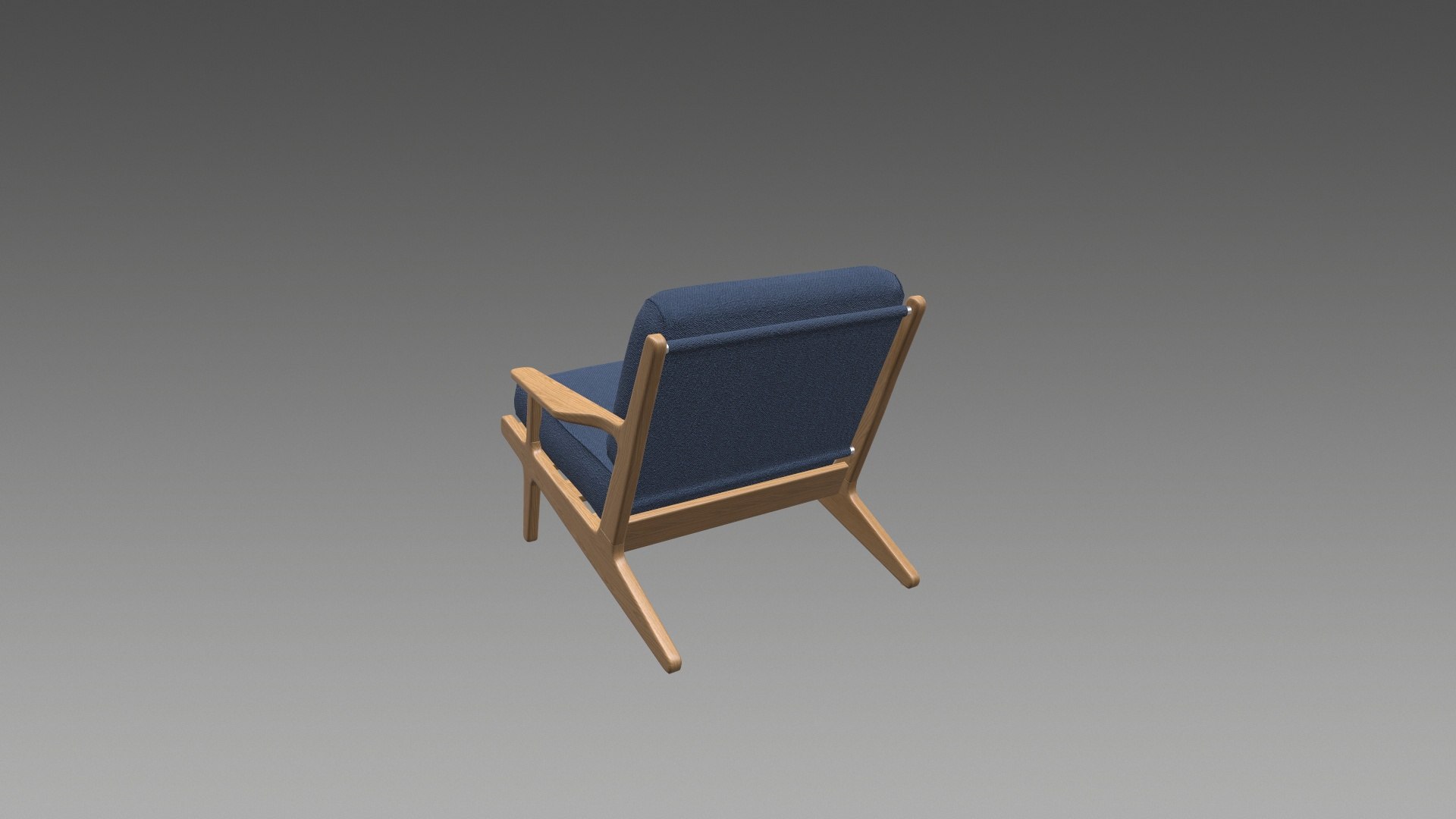 3D model lounge chair https://p.turbosquid.com/ts-thumb/gO/5G6Opo/QlJwUExY/fullloungechair_19/jpg/1599065059/1920x1080/fit_q87/916659157705c0f92f92f40c01c9ccf31f25c625/fullloungechair_19.jpg