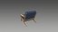 Sillón