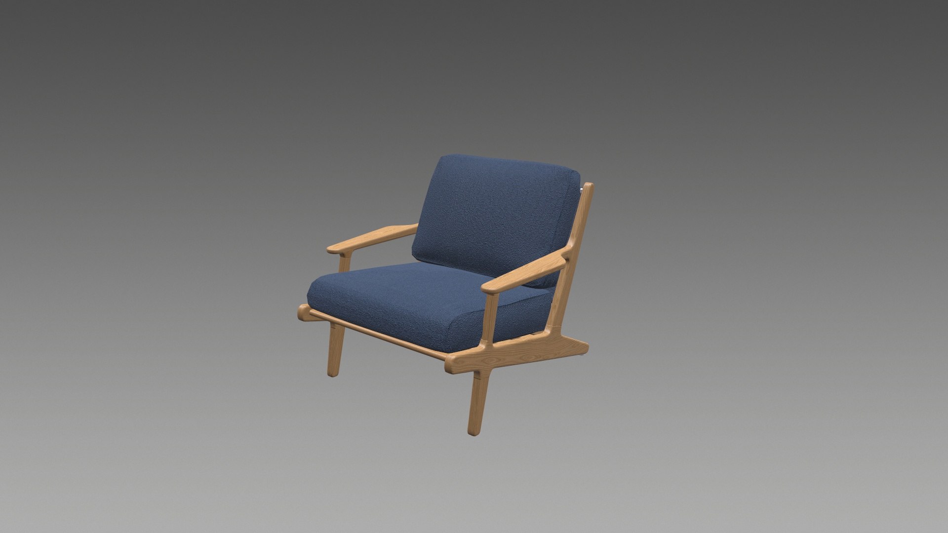 3D model lounge chair https://p.turbosquid.com/ts-thumb/gO/5G6Opo/RXSvyWTh/fullloungechair_30/jpg/1599065057/1920x1080/fit_q87/1ccbdc4773dcd531532d5bd9c05ff8d960f35cdf/fullloungechair_30.jpg