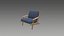 Sillón