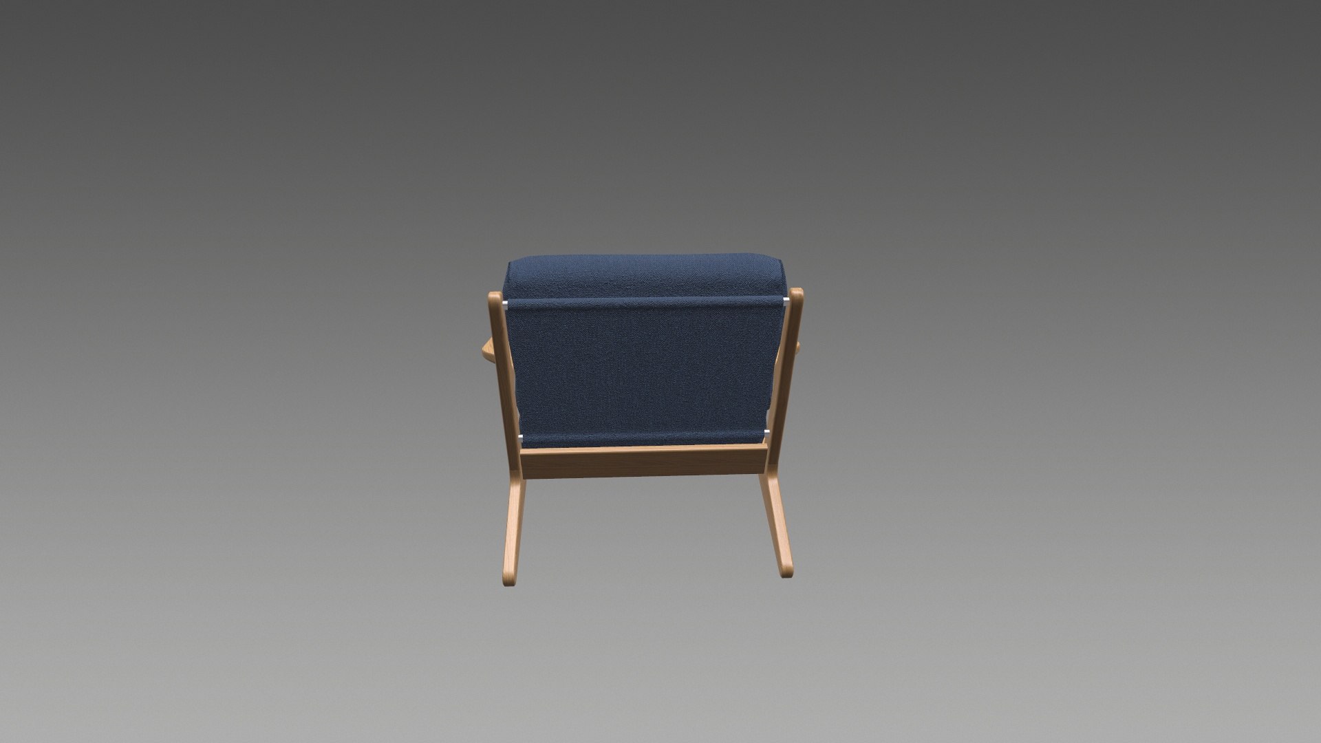 3D model lounge chair https://p.turbosquid.com/ts-thumb/gO/5G6Opo/WEjvycqI/fullloungechair_16/jpg/1599065059/1920x1080/fit_q87/c917cddb436f19803ae1589bf26b4f65a66557f5/fullloungechair_16.jpg