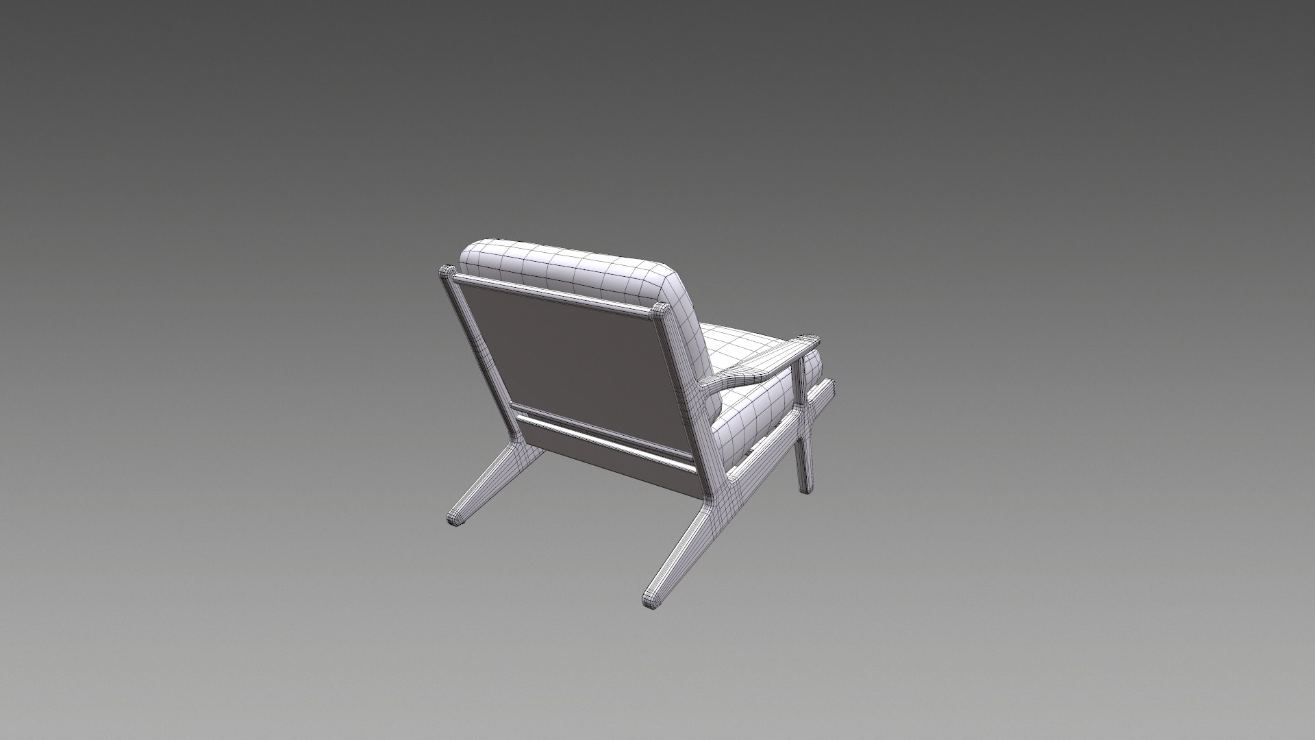3D model lounge chair https://p.turbosquid.com/ts-thumb/gO/5G6Opo/XLOF3wFu/wireframeloungechair_12/jpg/1599065110/1920x1080/fit_q87/48c8d0325fdb6164881eb2e14d0331fb2fcaacb5/wireframeloungechair_12.jpg
