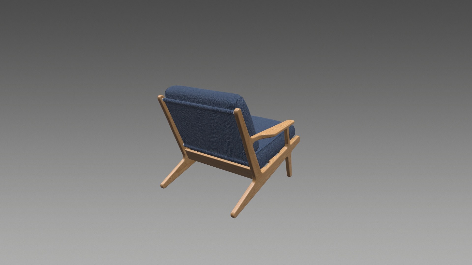 3D model lounge chair https://p.turbosquid.com/ts-thumb/gO/5G6Opo/Zl3aijza/fullloungechair_12/jpg/1599065056/1920x1080/fit_q87/ed325e168814c0ccb6266da55ccaf57356fd017a/fullloungechair_12.jpg