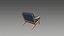 Sillón