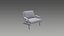 Sillón