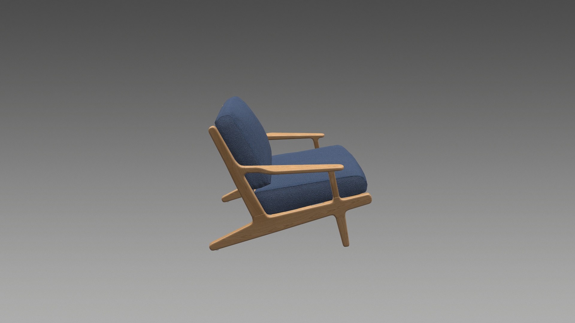 3D model lounge chair https://p.turbosquid.com/ts-thumb/gO/5G6Opo/cQnmxKip/fullloungechair_07/jpg/1599065056/1920x1080/fit_q87/27086227b66a27363958c08ef681a38ca5917b42/fullloungechair_07.jpg