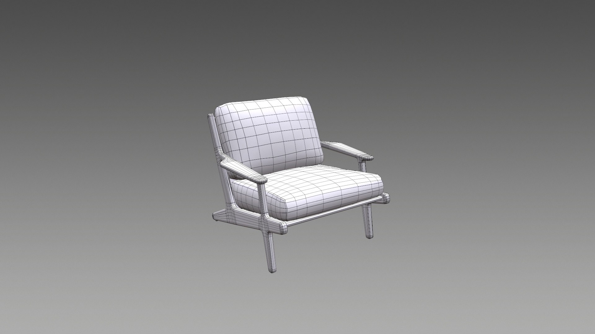 3D model lounge chair https://p.turbosquid.com/ts-thumb/gO/5G6Opo/mY7cw7UG/wireframeloungechair_01/jpg/1599065111/1920x1080/fit_q87/8ea23cb6e383041b4ad496f9563dd5d14a83091f/wireframeloungechair_01.jpg