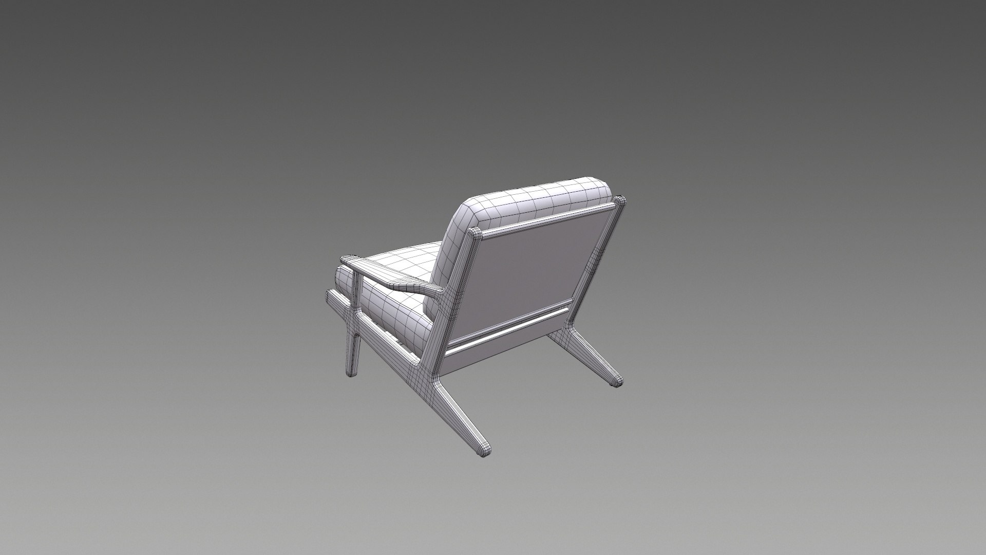 3D model lounge chair https://p.turbosquid.com/ts-thumb/gO/5G6Opo/mljIBG43/wireframeloungechair_20/jpg/1599065111/1920x1080/fit_q87/8373858795c6667a47714a328482f68cec02eaa8/wireframeloungechair_20.jpg
