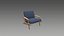 Sillón