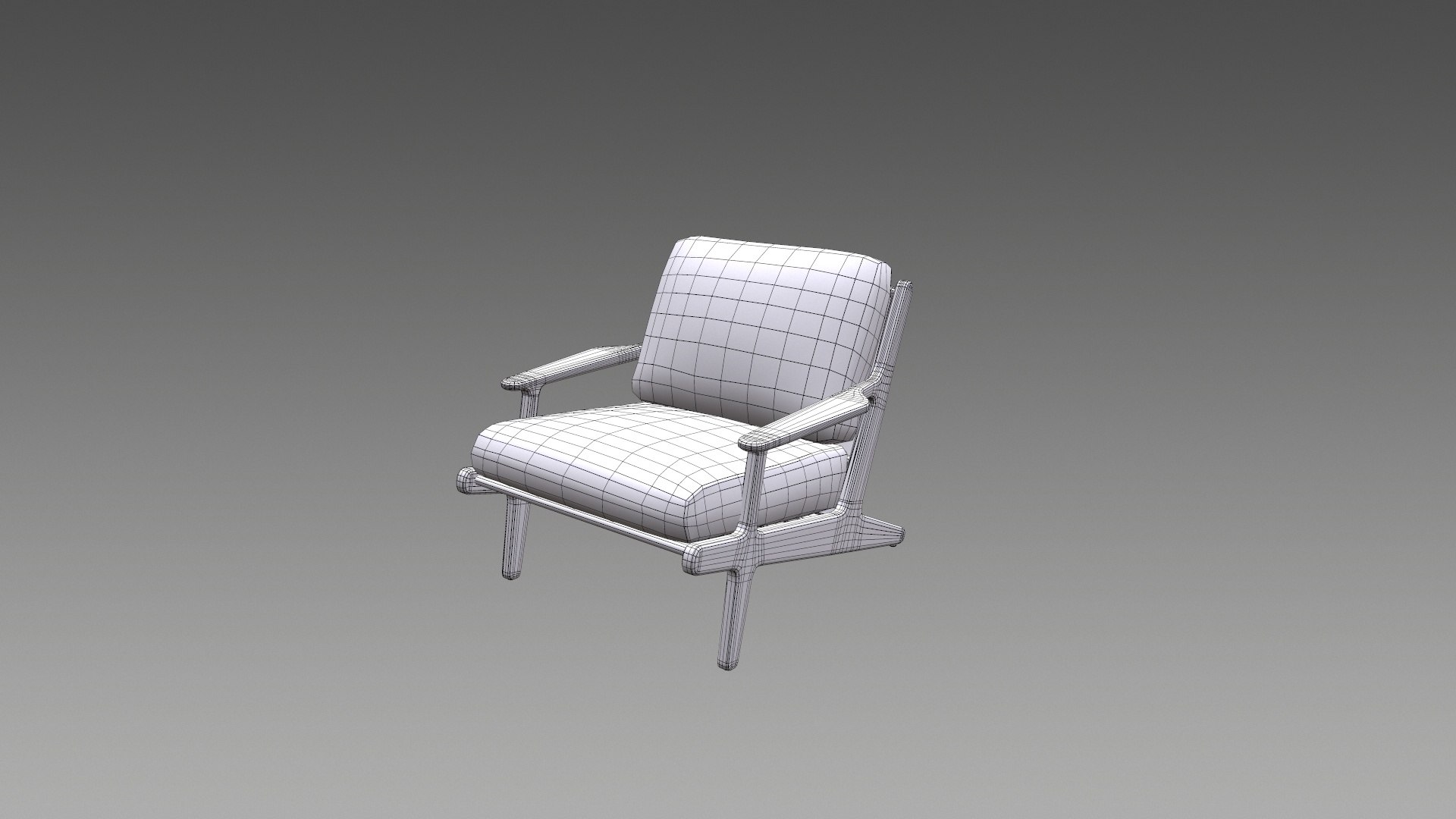 3D model lounge chair https://p.turbosquid.com/ts-thumb/gO/5G6Opo/rTdI6zav/wireframeloungechair_30/jpg/1599065111/1920x1080/fit_q87/578ae2788ad4a11bcadfcfd45c14d65debe0ca68/wireframeloungechair_30.jpg