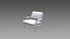Sillón