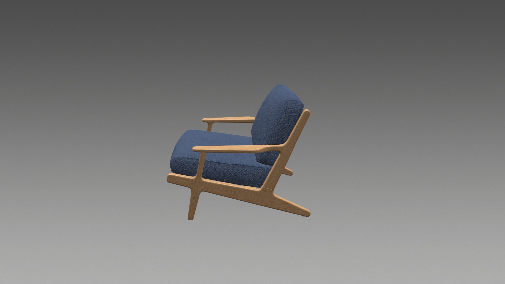 3D model lounge chair https://p.turbosquid.com/ts-thumb/gO/5G6Opo/xXZJB8DN/fullloungechair_25/jpg/1599065058/1920x1080/fit_q87/798ce8fa743faaea42162078af7ed5826a620b92/fullloungechair_25.jpg