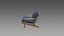 Sillón