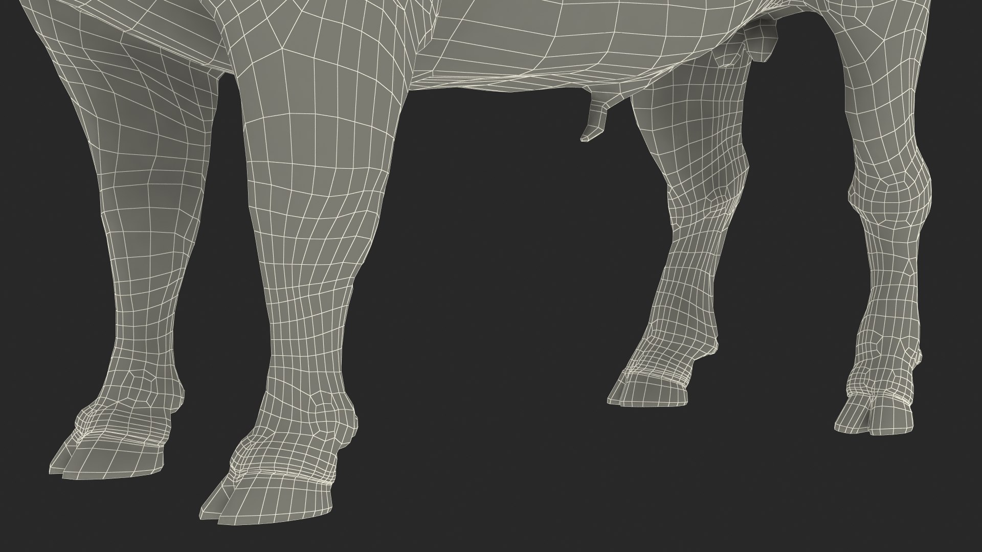 3D American Bison Bull https://p.turbosquid.com/ts-thumb/gO/6r8sKt/dt/americanbisonbull3dmodel031/jpg/1696368533/1920x1080/fit_q87/adc4e27f01c8482f40bdcc32998a597ad9a670b8/americanbisonbull3dmodel031.jpg