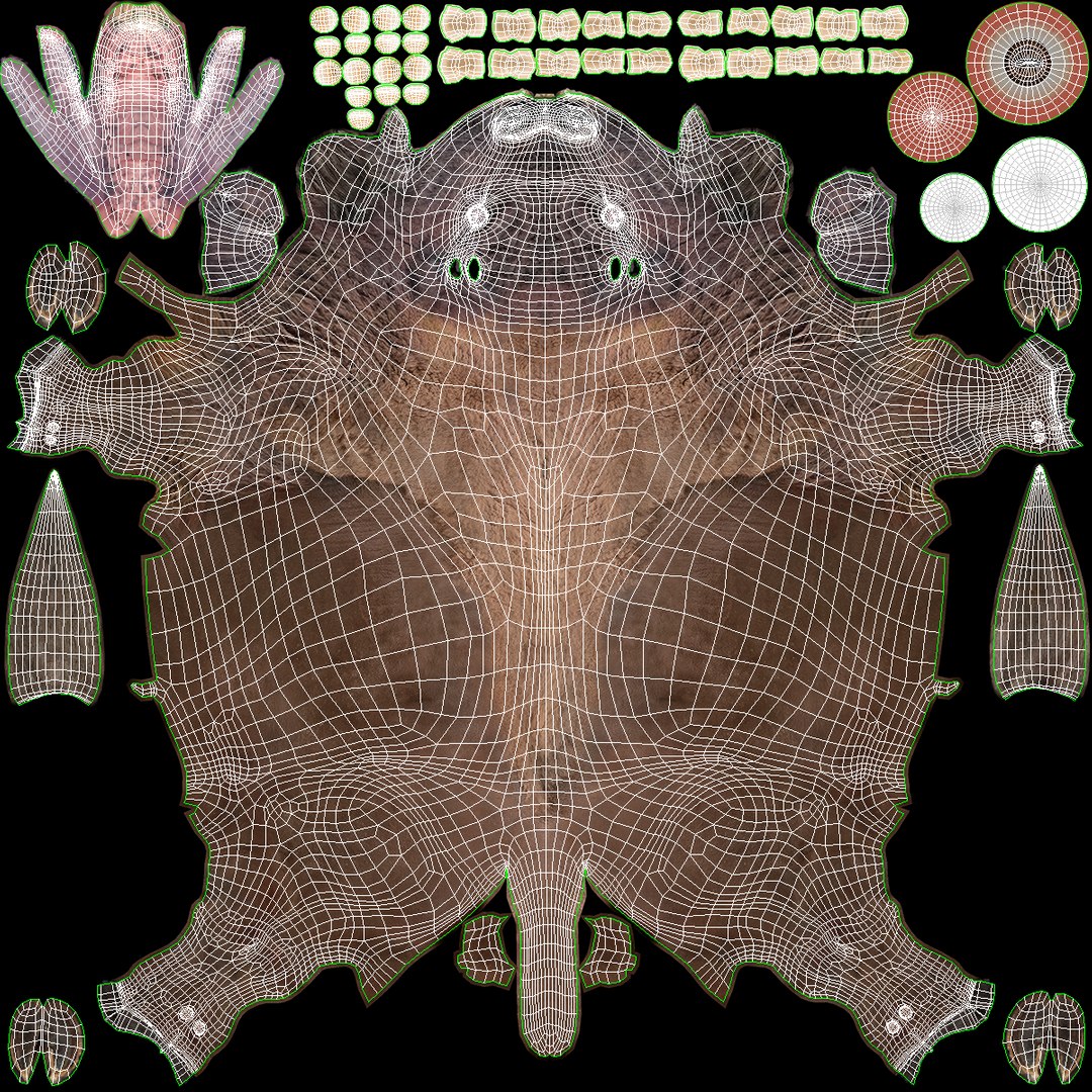3D American Bison Bull https://p.turbosquid.com/ts-thumb/gO/6r8sKt/qr/americanbisonbull3dmodel019/jpg/1696368479/1920x1080/fit_q87/3e43247c4ed0318445bde3b6a5cf107459a6d120/americanbisonbull3dmodel019.jpg