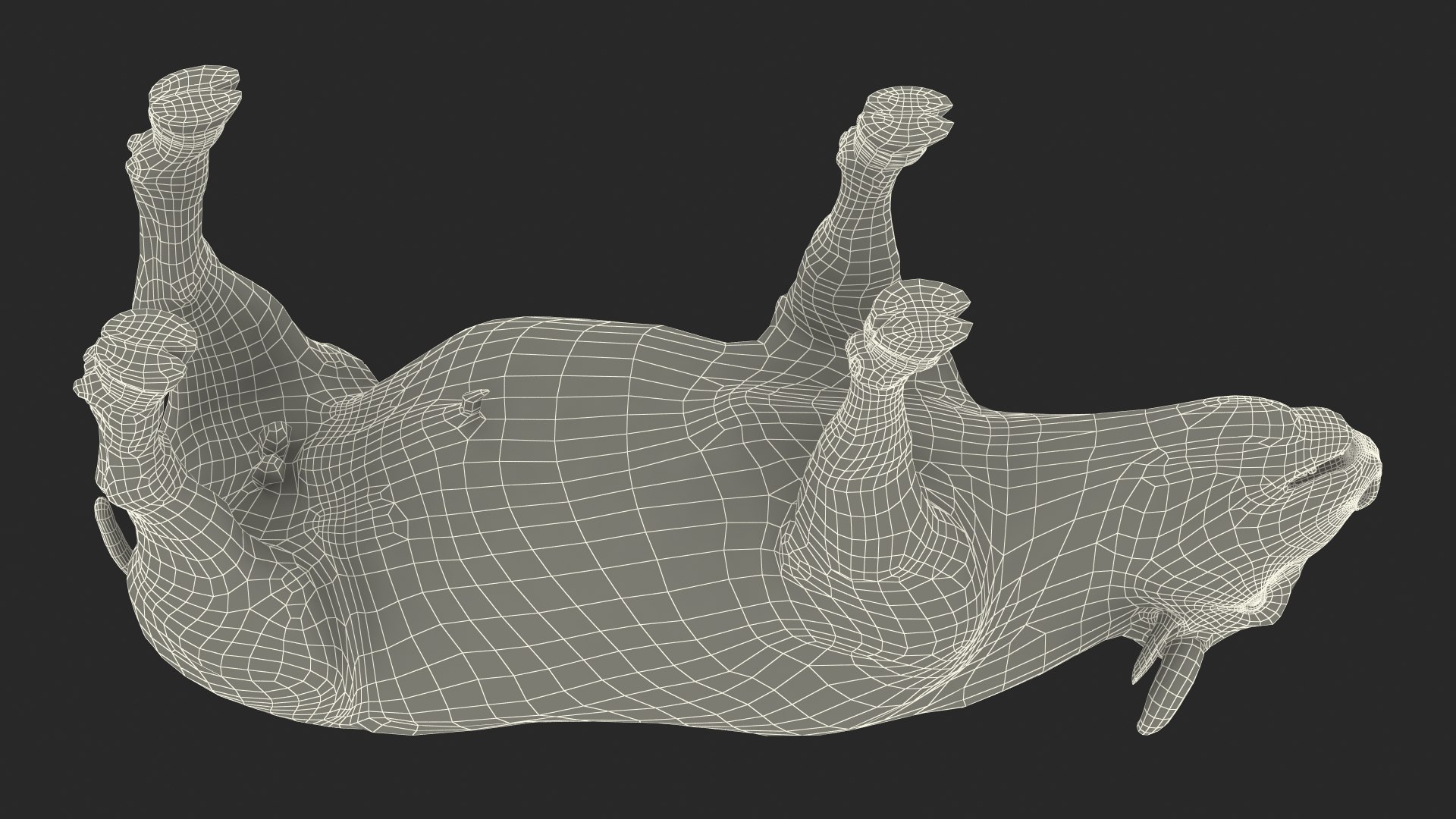 3D American Bison Bull https://p.turbosquid.com/ts-thumb/gO/6r8sKt/v1/americanbisonbull3dmodel028/jpg/1696368520/1920x1080/fit_q87/147dca76c3139bbb090431ab1c22efd071be11a2/americanbisonbull3dmodel028.jpg