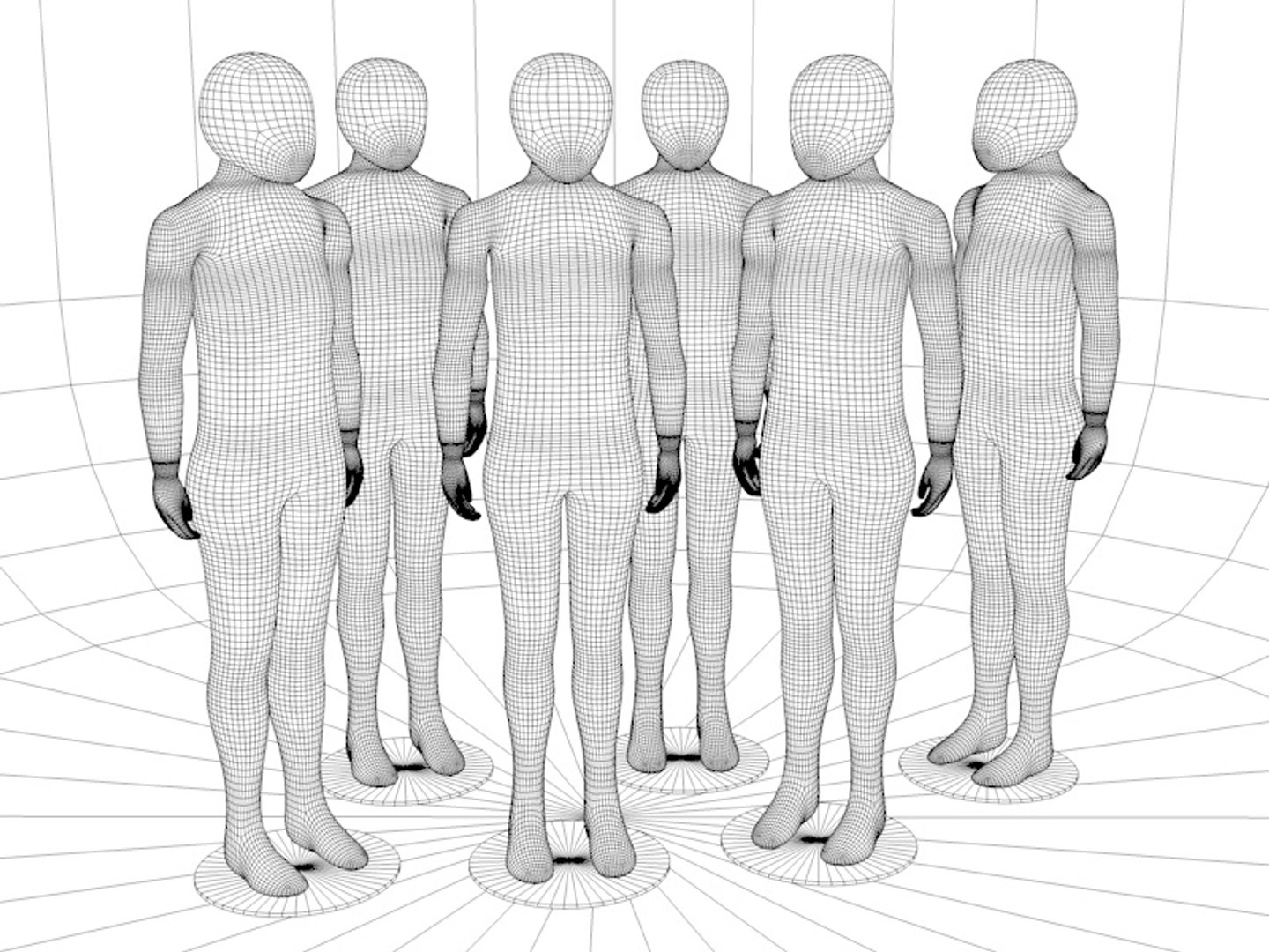 3d male mannequin https://p.turbosquid.com/ts-thumb/gO/7B8Alb/8qpCiFUC/mannequinstillscel0000/jpg/1322050676/1920x1080/fit_q87/1c479b3a44c8dea0301c5eb1b0c3a6ac4b14c5f6/mannequinstillscel0000.jpg