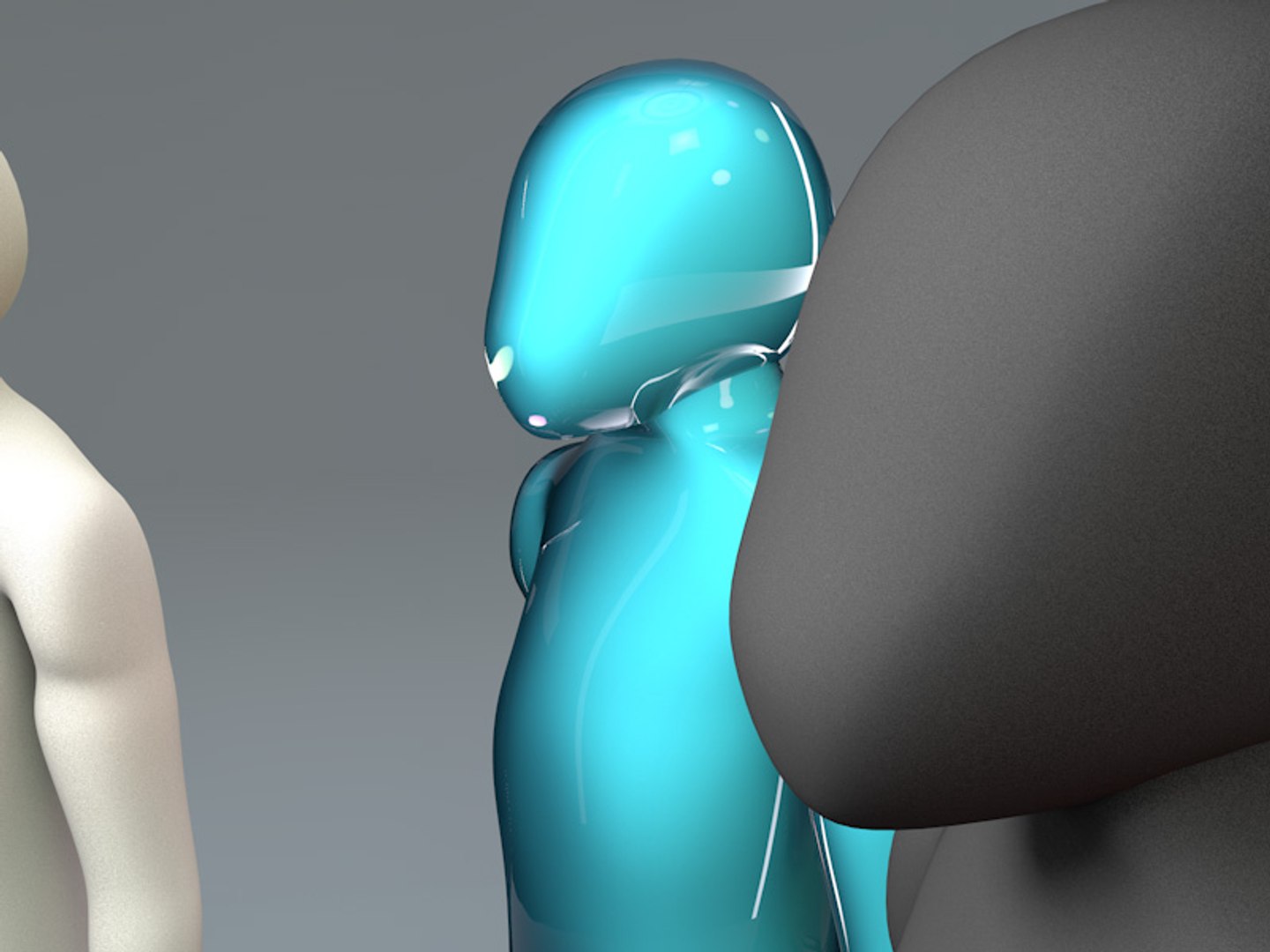3d male mannequin https://p.turbosquid.com/ts-thumb/gO/7B8Alb/JAm6fhqd/mannequinstillsoutput0001/jpg/1322050676/1920x1080/fit_q87/3122371a56eaf816d79cd41631f12df3c35d7f8e/mannequinstillsoutput0001.jpg