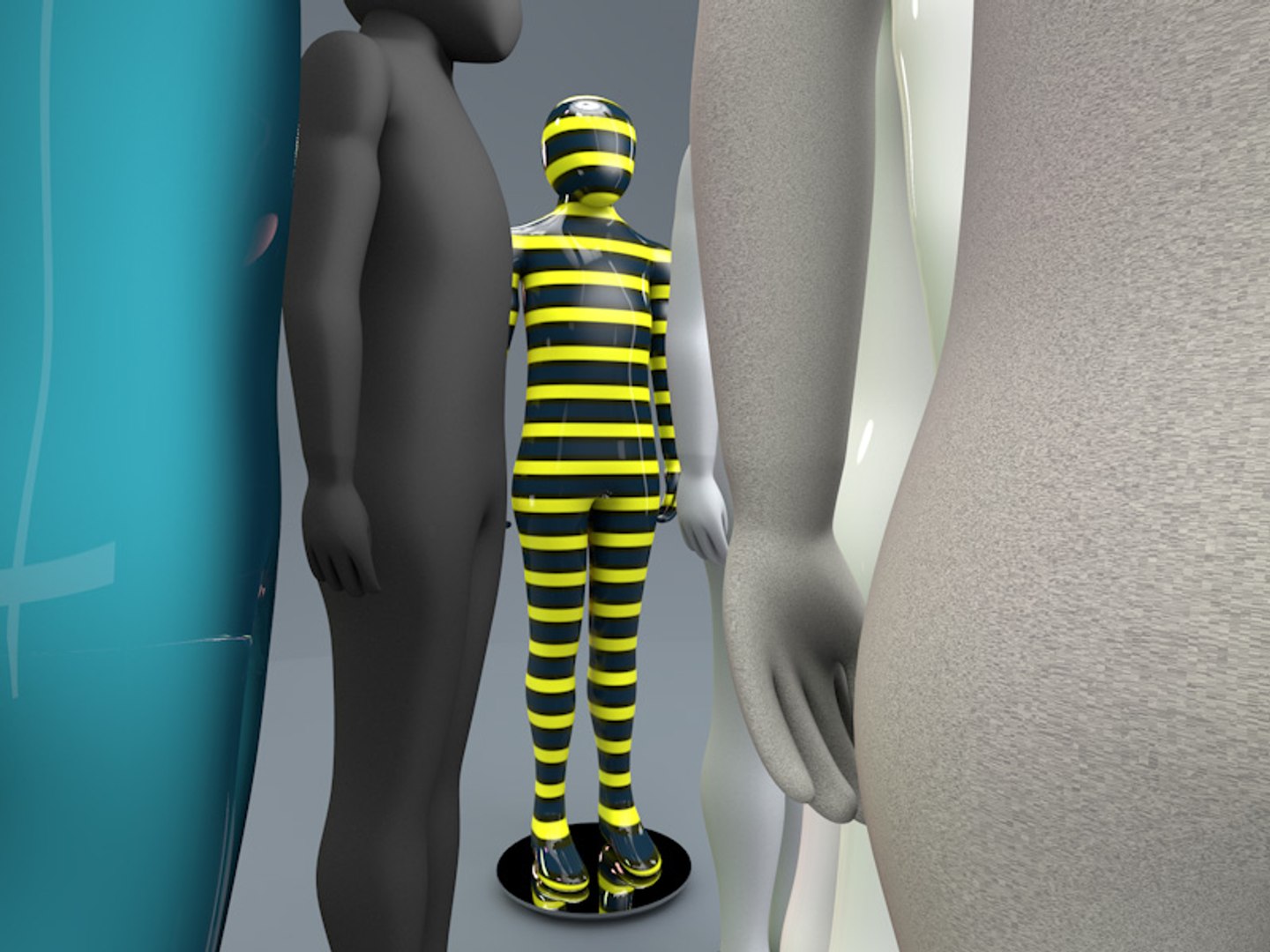 3d male mannequin https://p.turbosquid.com/ts-thumb/gO/7B8Alb/W7brVtk0/mannequinstillsoutput0002/jpg/1322050676/1920x1080/fit_q87/09f4dca66f6ce1cb59a2778e19f6c9eb462b1b7e/mannequinstillsoutput0002.jpg