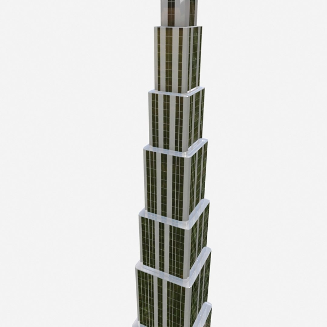 skyscraper buildings 3d model https://p.turbosquid.com/ts-thumb/gO/7OkUvr/A9xVvin0/skyscraper_7_7/jpg/1367752339/1920x1080/fit_q87/6ed036eda69dd20494b52f3a56164399cc3a34c3/skyscraper_7_7.jpg
