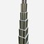 Skyscraper 7