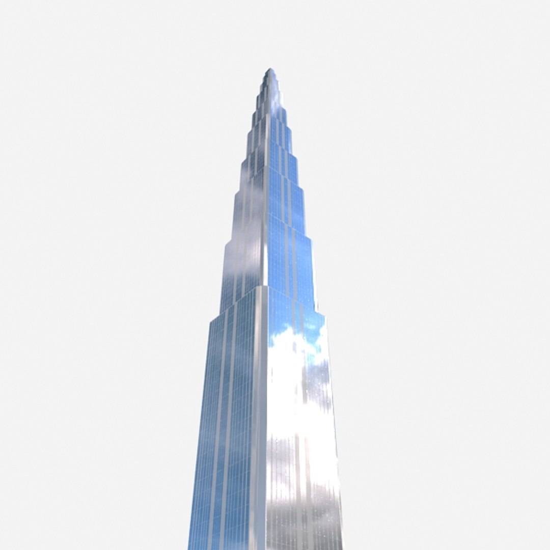 skyscraper buildings 3d model https://p.turbosquid.com/ts-thumb/gO/7OkUvr/JyD0sCdk/skyscraper_7_3/jpg/1367752338/1920x1080/fit_q87/fd0696e68a03d6efd570806da434224a5c65f192/skyscraper_7_3.jpg