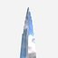 Skyscraper 7