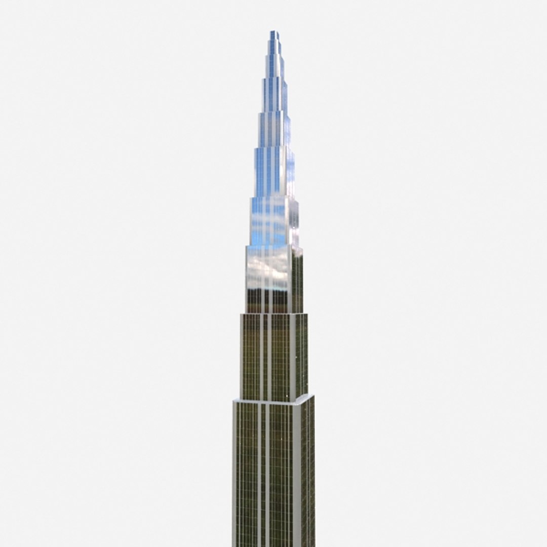 skyscraper buildings 3d model https://p.turbosquid.com/ts-thumb/gO/7OkUvr/OQ9UU2AI/skyscraper_7_6/jpg/1367752338/1920x1080/fit_q87/78f5ff2a53407588f5989a173646b2f0c06d1afa/skyscraper_7_6.jpg