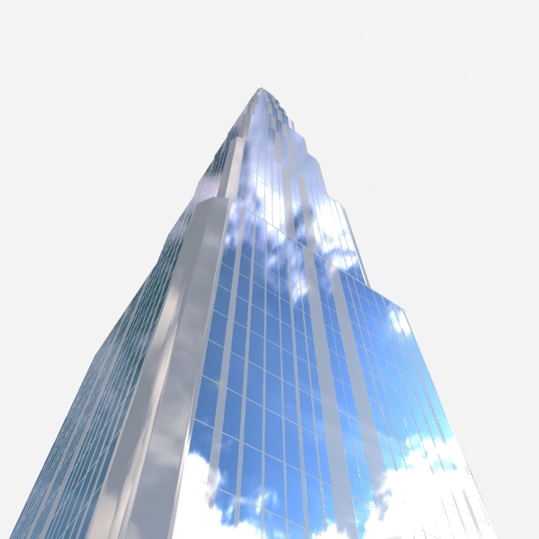 skyscraper buildings 3d model https://p.turbosquid.com/ts-thumb/gO/7OkUvr/VXrxUVuY/skyscraper_7_4/jpg/1367752338/1920x1080/fit_q87/e738f4fecc0c7b02e5f68a6e823ce4ddc453cb51/skyscraper_7_4.jpg