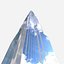 Skyscraper 7