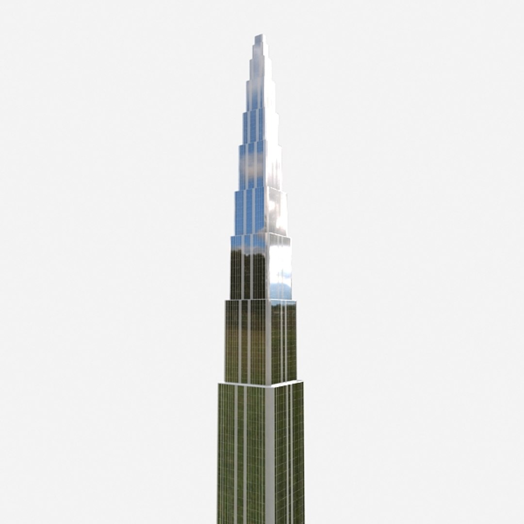skyscraper buildings 3d model https://p.turbosquid.com/ts-thumb/gO/7OkUvr/egxNwBKL/skyscraper_7_5/jpg/1367752338/1920x1080/fit_q87/c45113c3efc0f9c21ecde8e8bb23cde83fadad6c/skyscraper_7_5.jpg