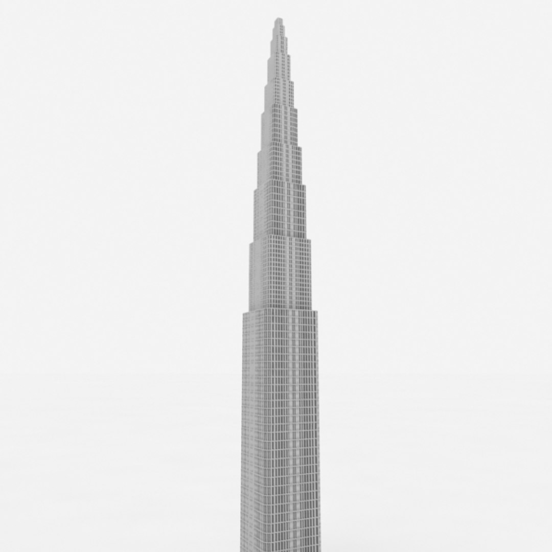 skyscraper buildings 3d model https://p.turbosquid.com/ts-thumb/gO/7OkUvr/erlfEGda/skyscraper_7_wire/jpg/1367752339/1920x1080/fit_q87/840f5d35407c5fea657c43082b8540ca6e0db482/skyscraper_7_wire.jpg
