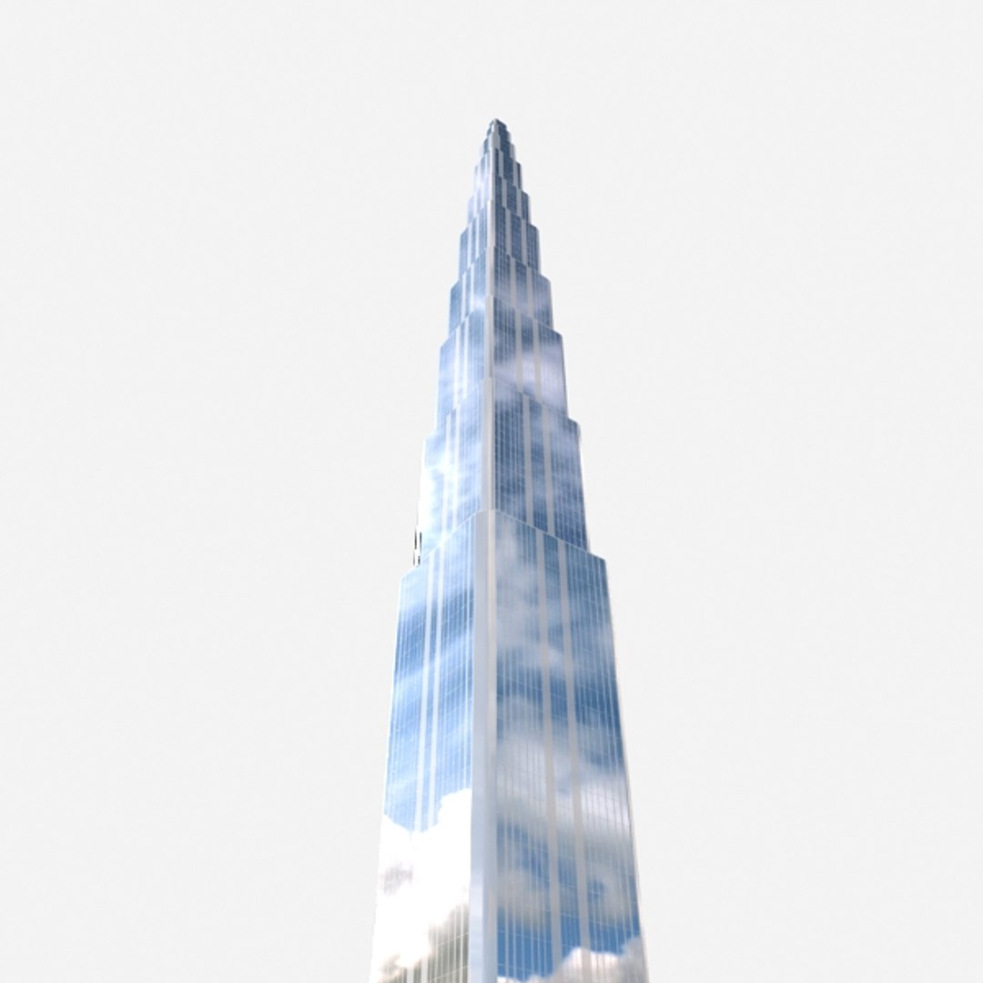 skyscraper buildings 3d model https://p.turbosquid.com/ts-thumb/gO/7OkUvr/lK7fSXy3/skyscraper_7_2/jpg/1367752338/1920x1080/fit_q87/f708ea1b255dc93bdde6d591f240d9e75dd93bc7/skyscraper_7_2.jpg