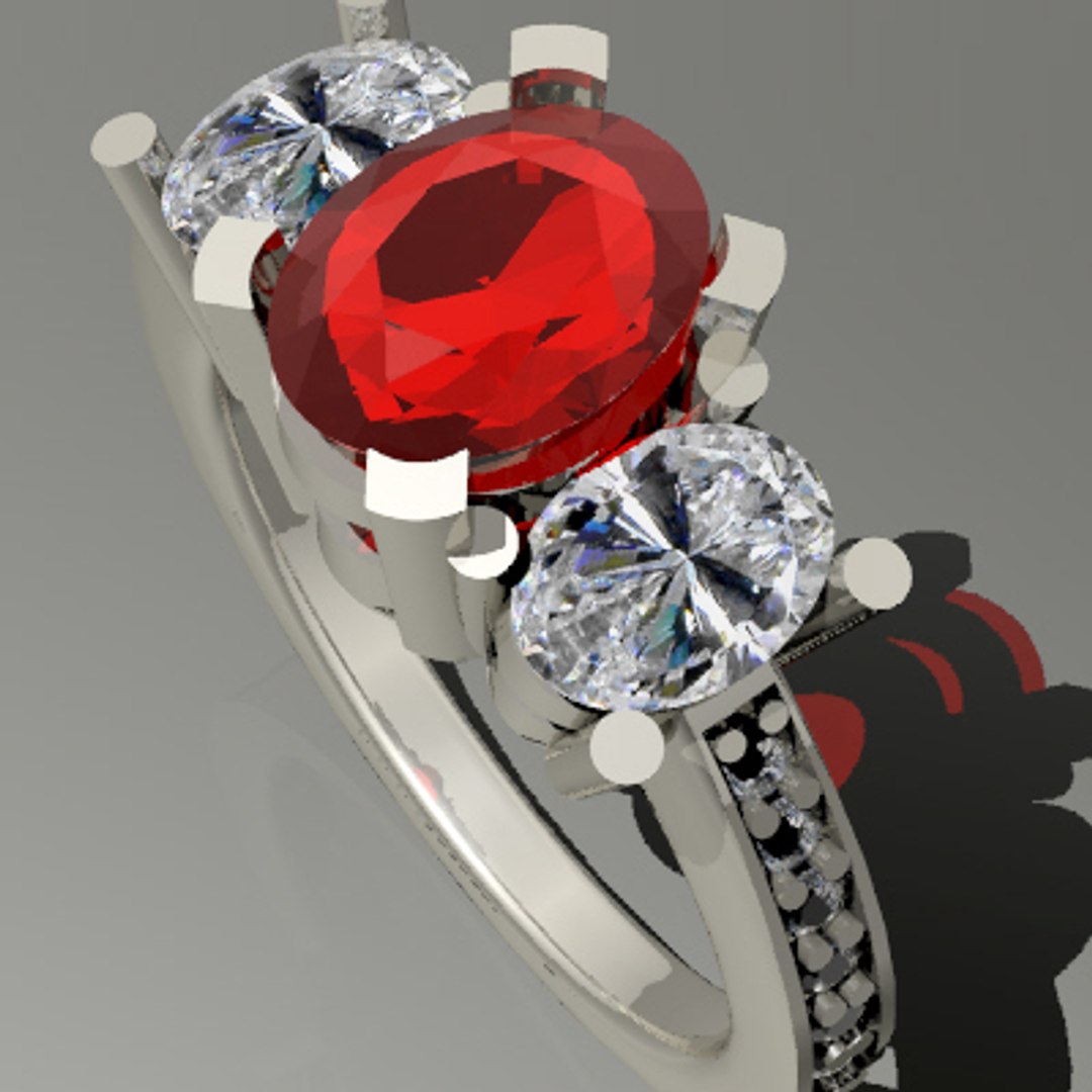 3d model wedding band https://p.turbosquid.com/ts-thumb/gO/822W5H/JDMo50zl/ladiesfashionbandnn.3dm_thumbnail4/jpg/1187214118/1920x1080/fit_q87/e679fe4399d60d64fab6661f5f426b9096cc1dd5/ladiesfashionbandnn.3dm_thumbnail4.jpg