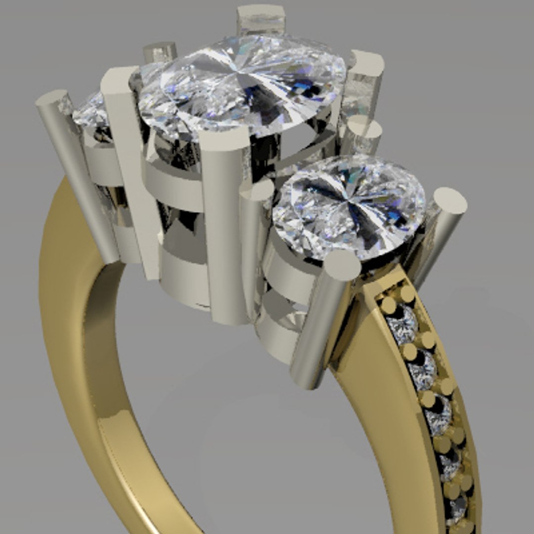 3d model wedding band https://p.turbosquid.com/ts-thumb/gO/822W5H/YZbMiCHJ/ladiesfashionbandnn.3dm_thumbnail2/jpg/1187214073/1920x1080/fit_q87/7c8fa5ff01e808cdf4a387cb501f6af8cdebe7ee/ladiesfashionbandnn.3dm_thumbnail2.jpg